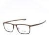 Roseheir 10331 - Thumbnail Image 2
