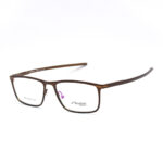 Roseheir 10331 - Thumbnail Image 2