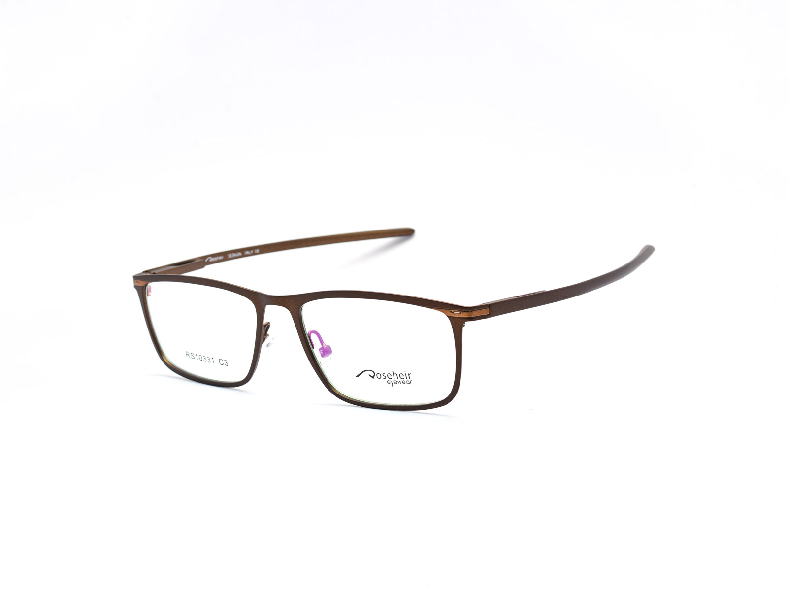 Roseheir 10331 - Image 2