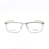Roseheir 10331 - Thumbnail Image 7