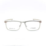 Roseheir 10331 - Thumbnail Image 7