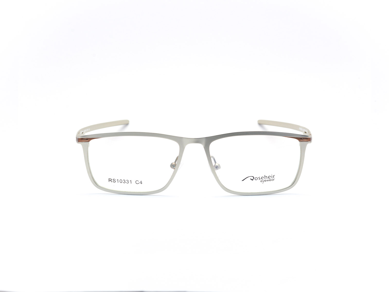 Roseheir 10331 - Image 7
