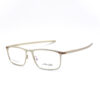 Roseheir 10331 - Thumbnail Image 8