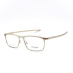 Roseheir 10331 - Thumbnail Image 8