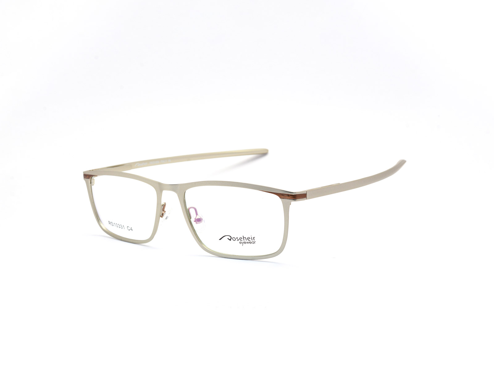 Roseheir 10331 - Image 8