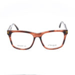 Roseheir 10337 - Thumbnail Image 1