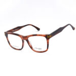 Roseheir 10337 - Thumbnail Image 2