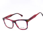 Roseheir 10337 - Thumbnail Image 6