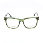 Roseheir 10337 - Thumbnail Image 7