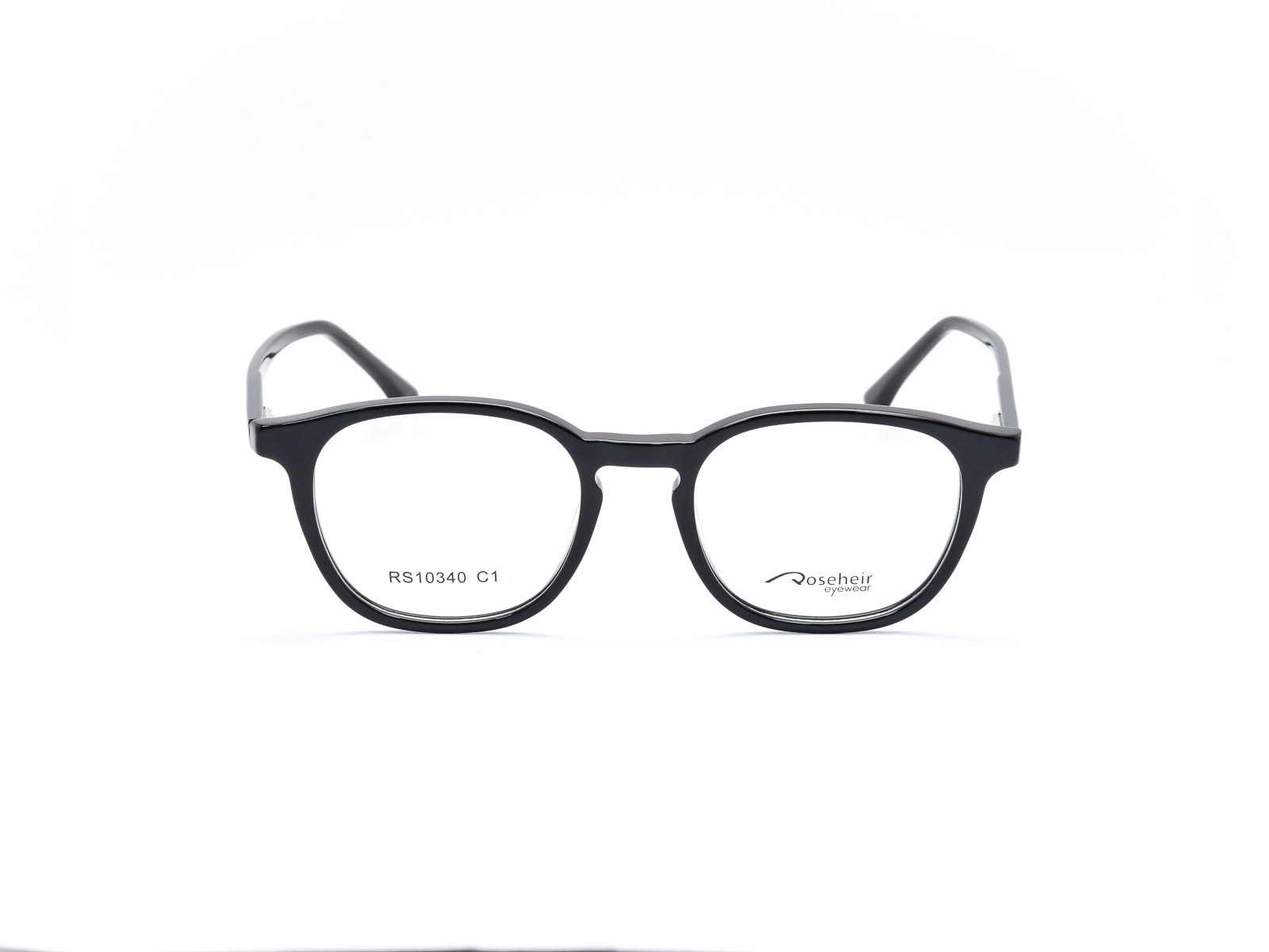 Roseheir 10340 - Image 1