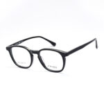 Roseheir 10340 - Thumbnail Image 2