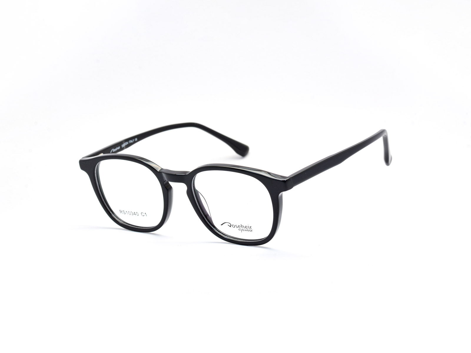 Roseheir 10340 - Image 2