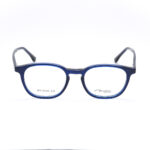 Roseheir 10340 - Thumbnail Image 3
