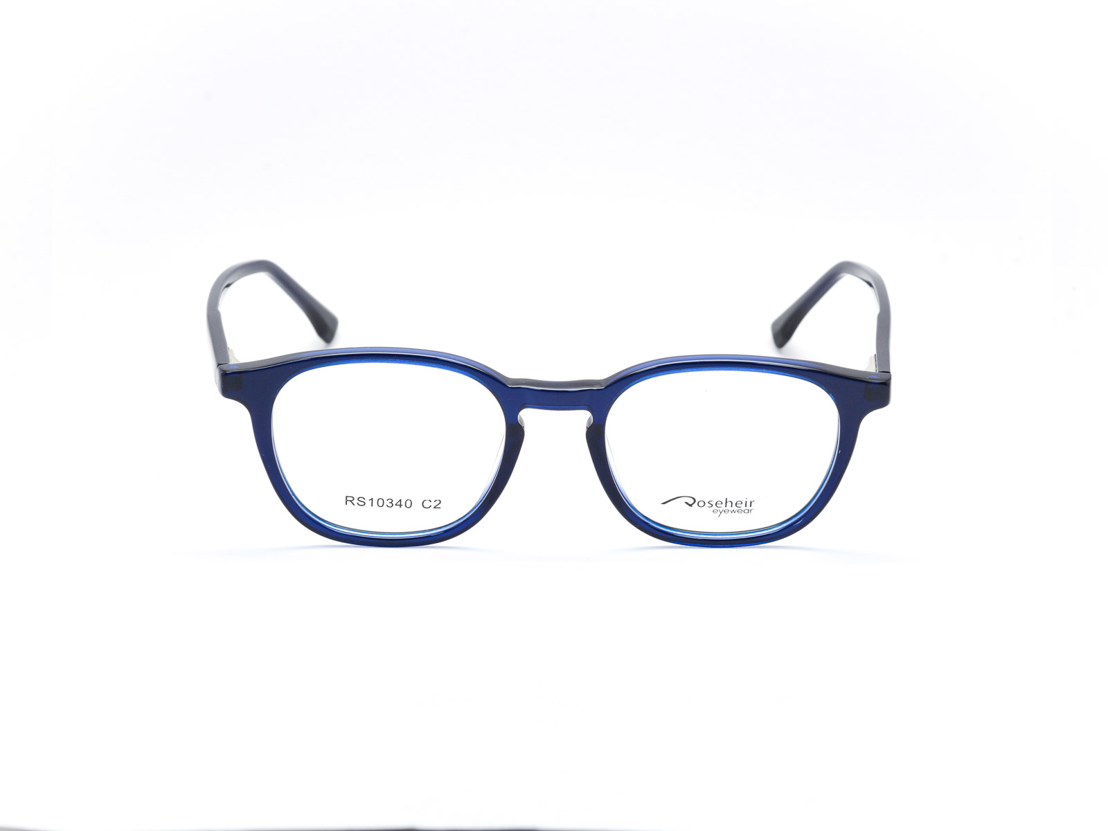 Roseheir 10340 - Image 3
