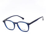 Roseheir 10340 - Thumbnail Image 4