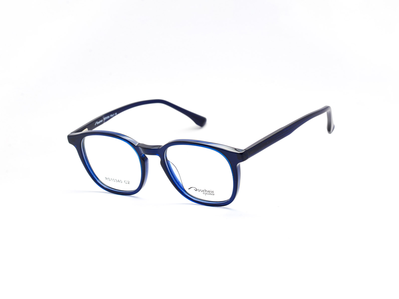 Roseheir 10340 - Image 4