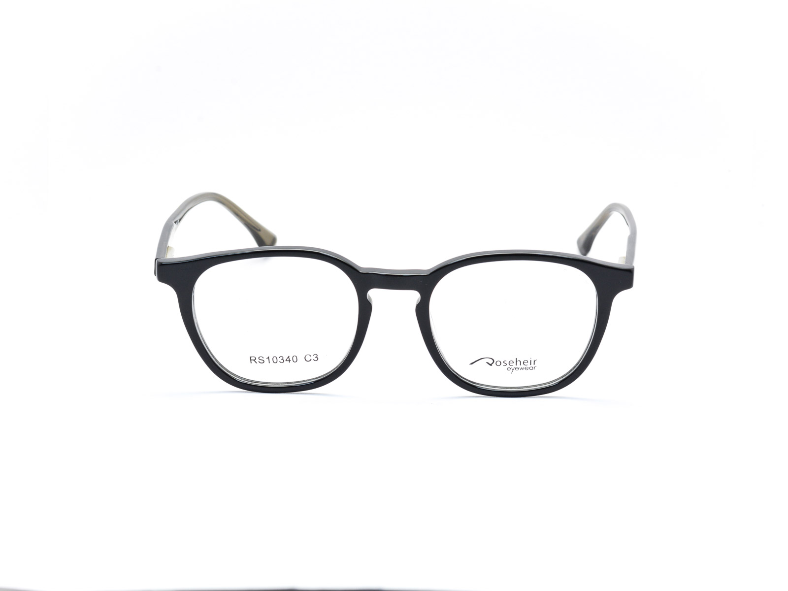 Roseheir 10340 - Image 5