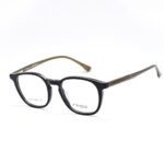 Roseheir 10340 - Thumbnail Image 6