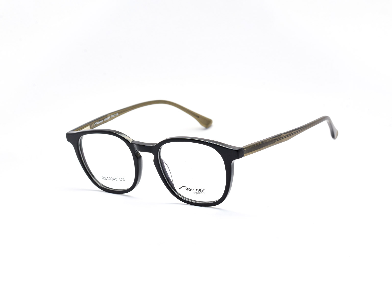 Roseheir 10340 - Image 6