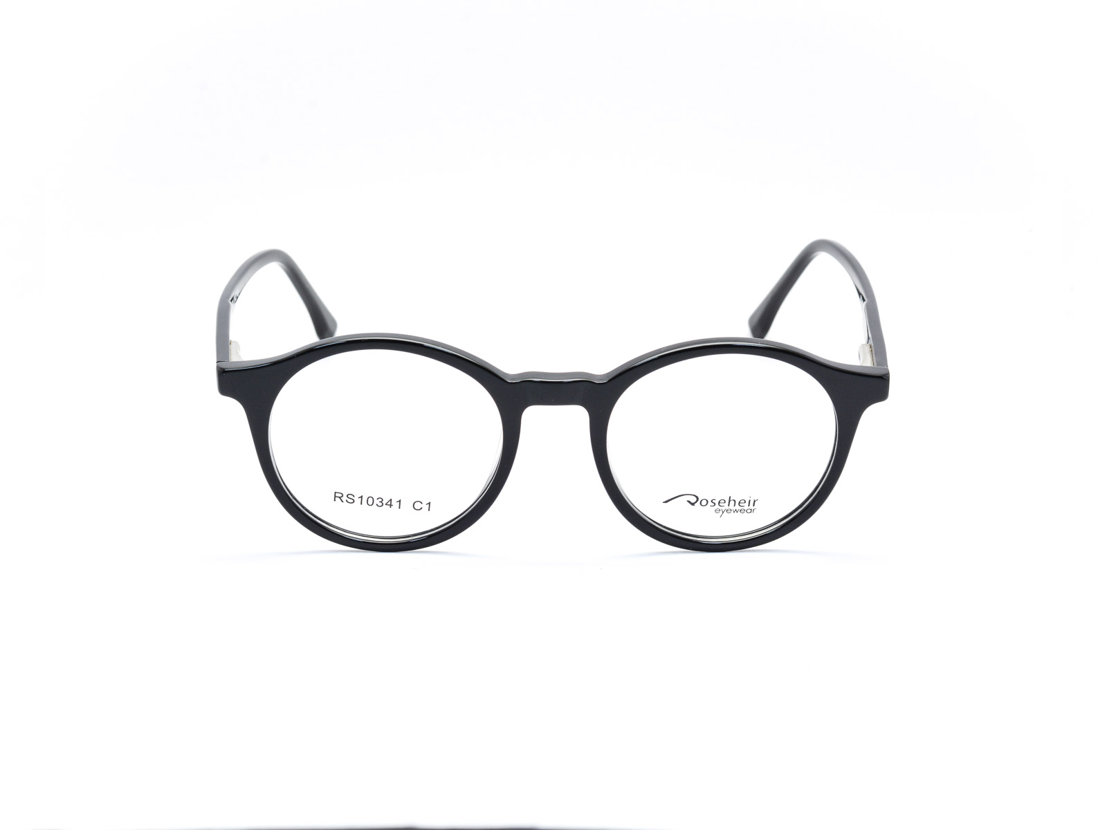 Roseheir 10341 - Image 3