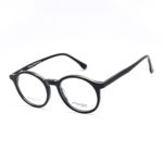 Roseheir 10341 - Thumbnail Image 4