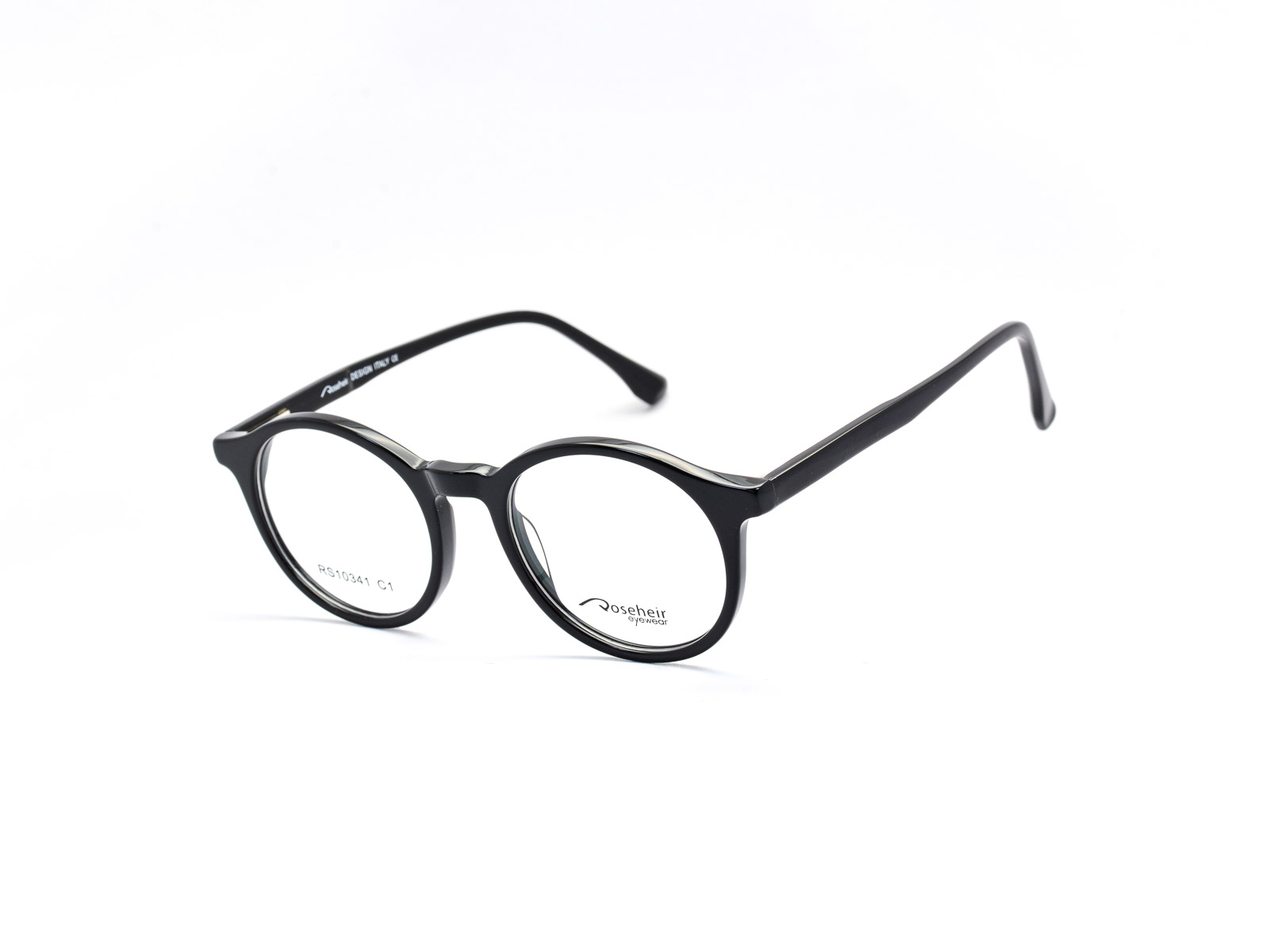 Roseheir 10341 - Image 4