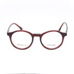 Roseheir 10341 - Thumbnail Image 1