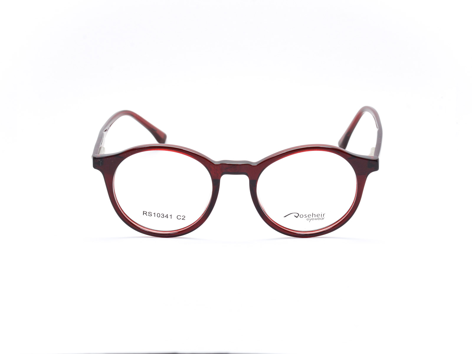 Roseheir 10341 - Image 1