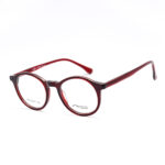 Roseheir 10341 - Thumbnail Image 2