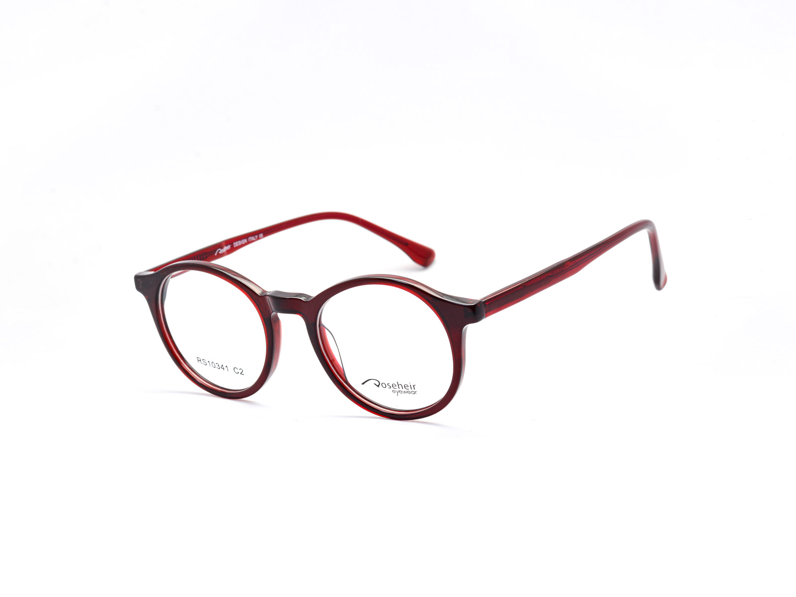 Roseheir 10341 - Image 2