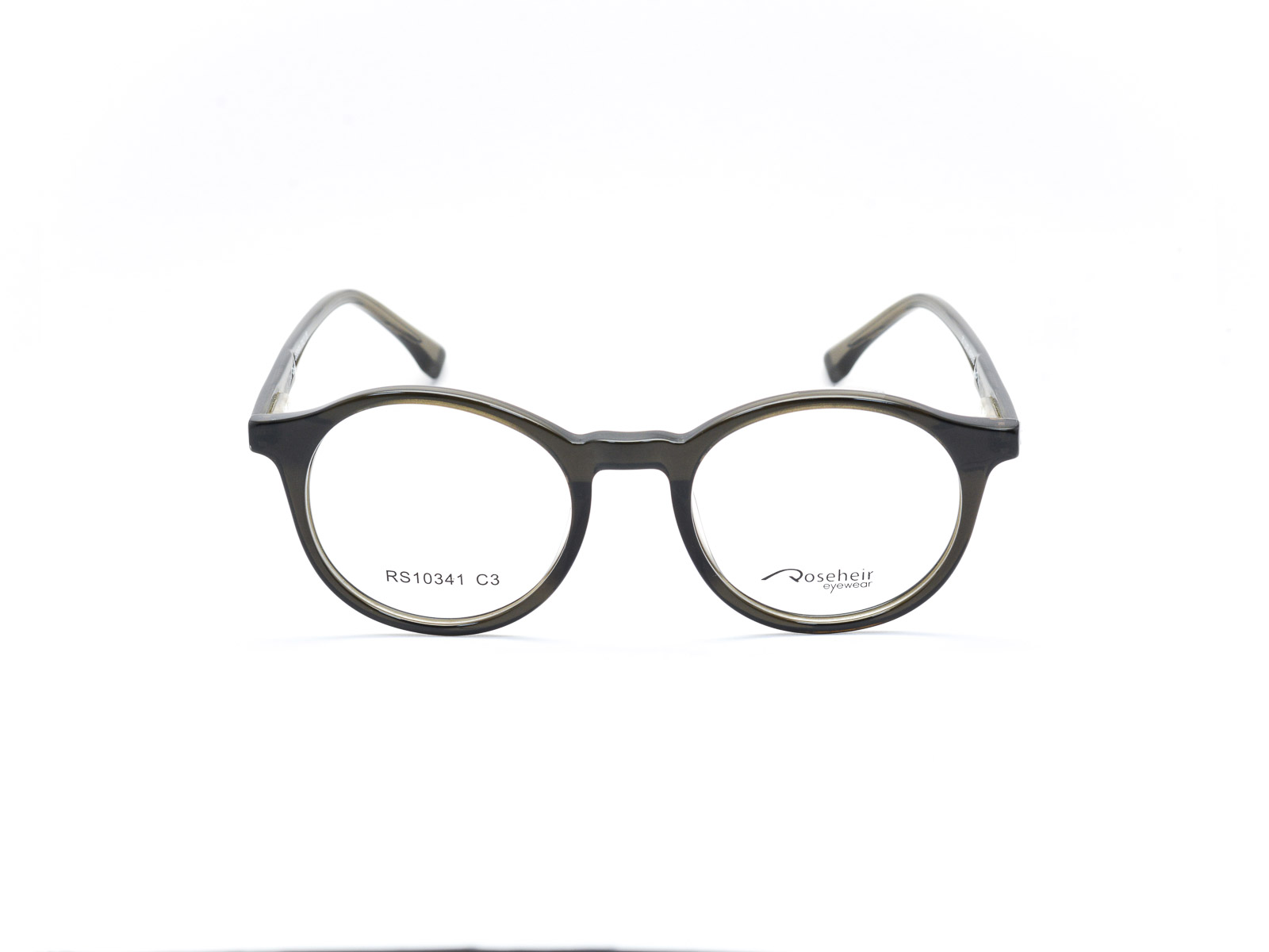Roseheir 10341 - Image 6