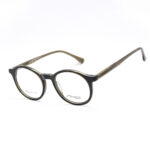 Roseheir 10341 - Thumbnail Image 7