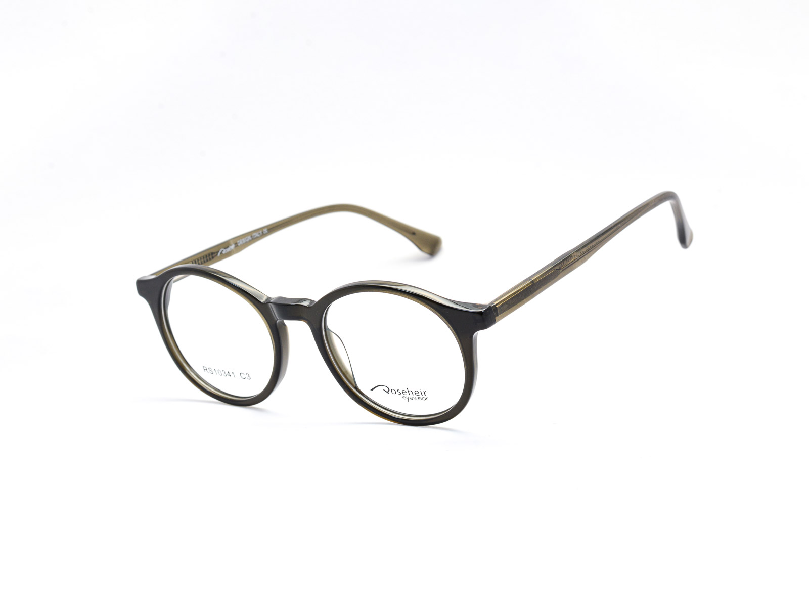Roseheir 10341 - Image 7