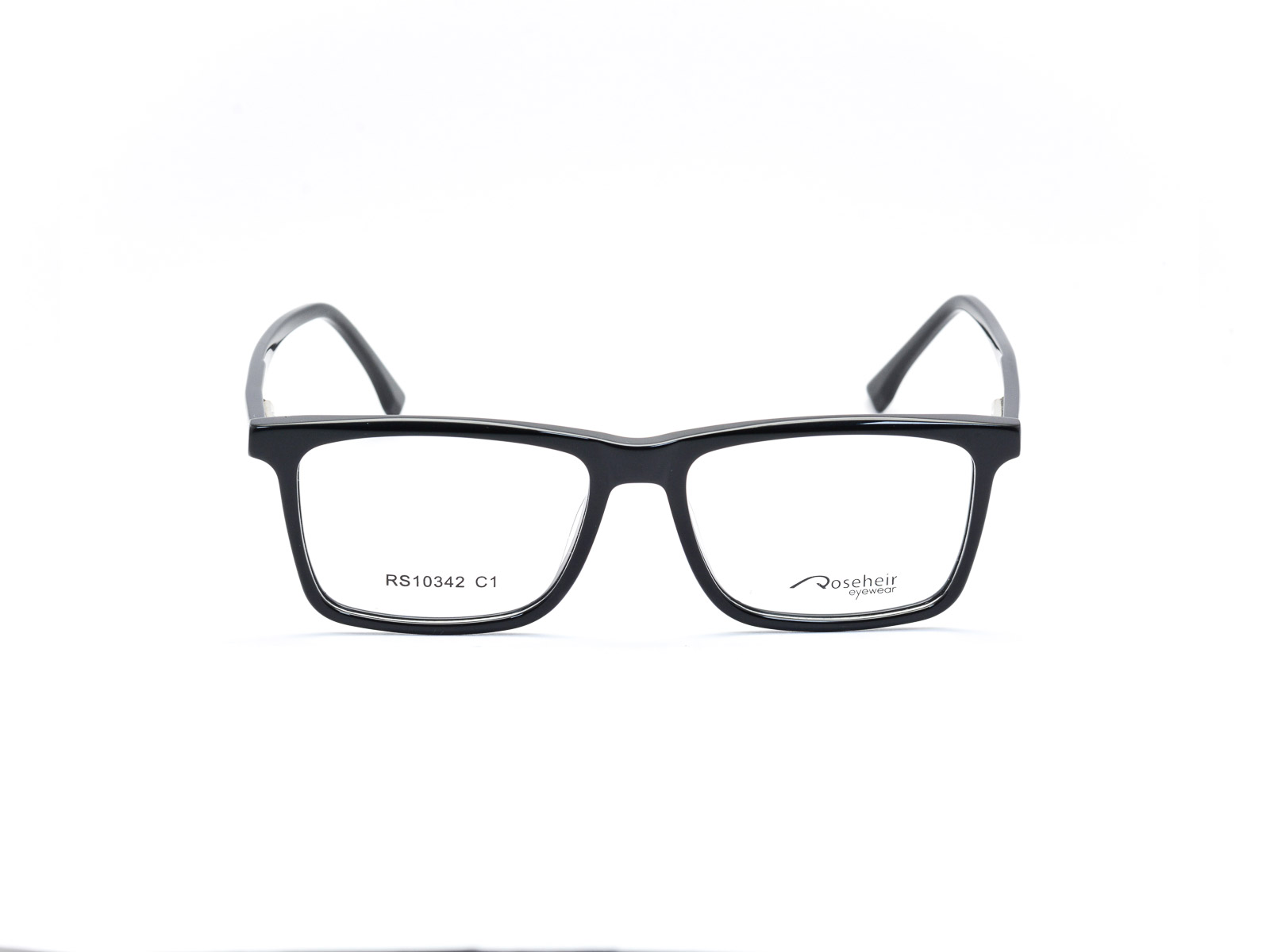 Roseheir 10342 - Image 1