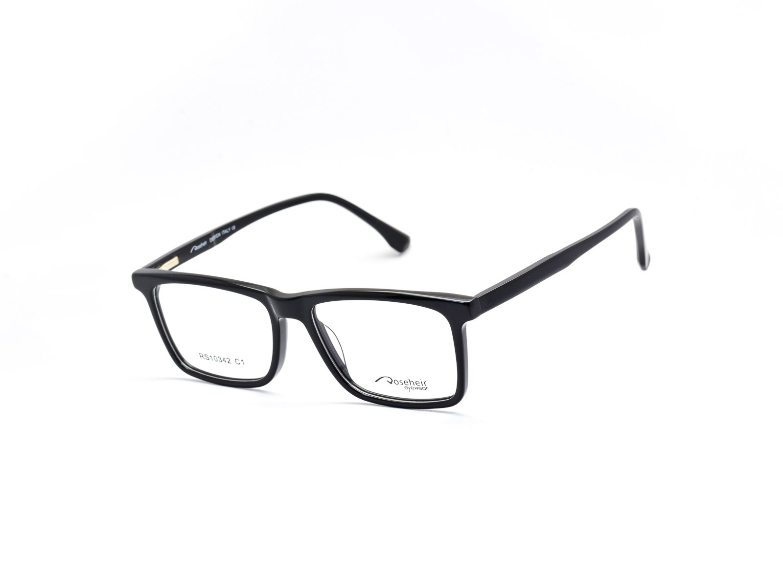 Roseheir 10342 - Image 2