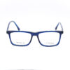 Roseheir 10342 - Thumbnail Image 3
