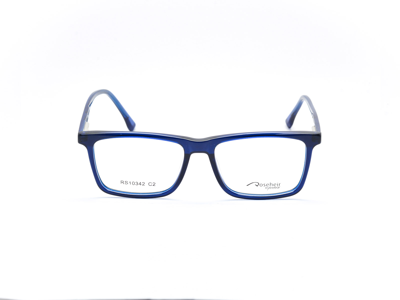 Roseheir 10342 - Image 3