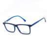 Roseheir 10342 - Thumbnail Image 4