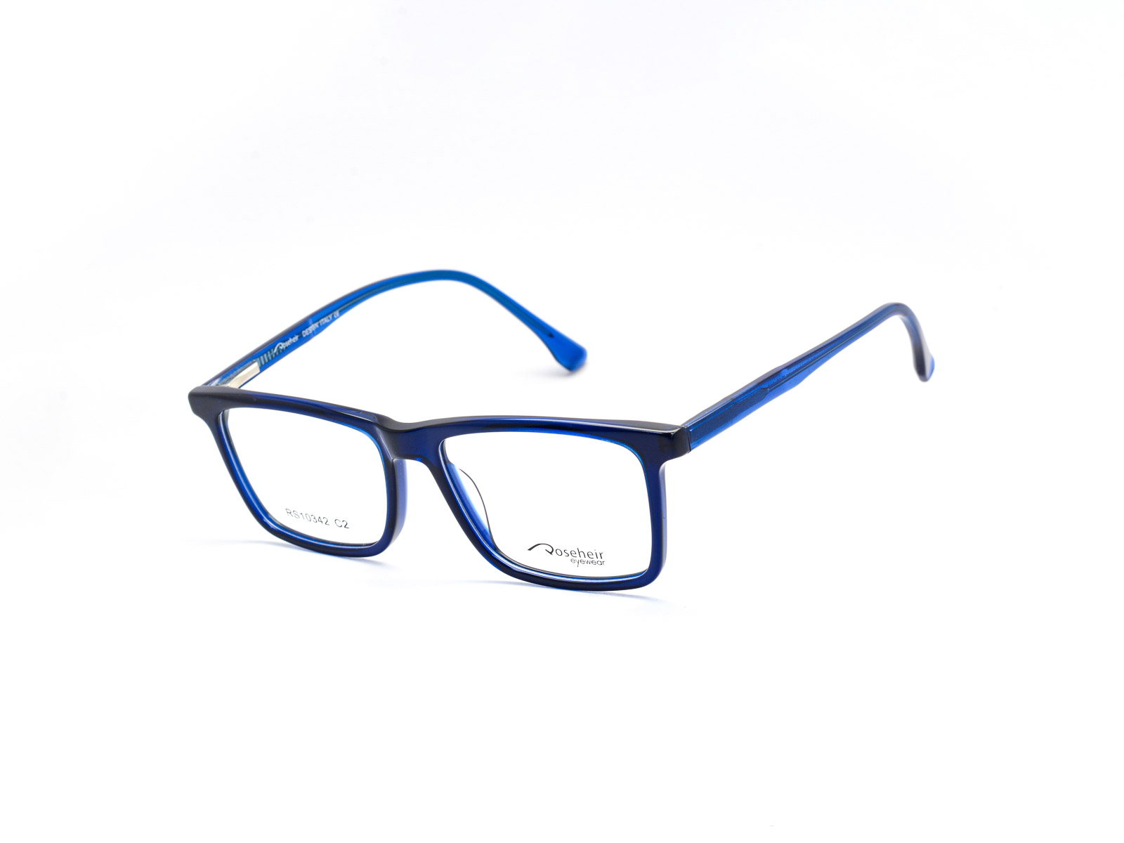 Roseheir 10342 - Image 4