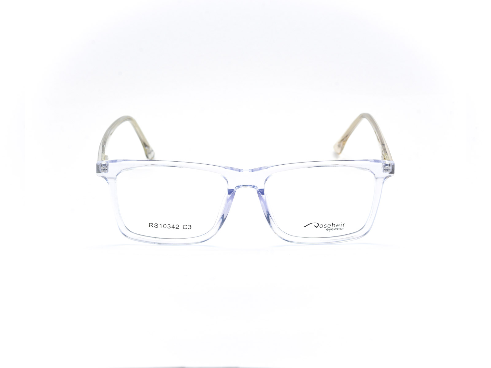 Roseheir 10342 - Image 5