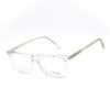 Roseheir 10342 - Thumbnail Image 6