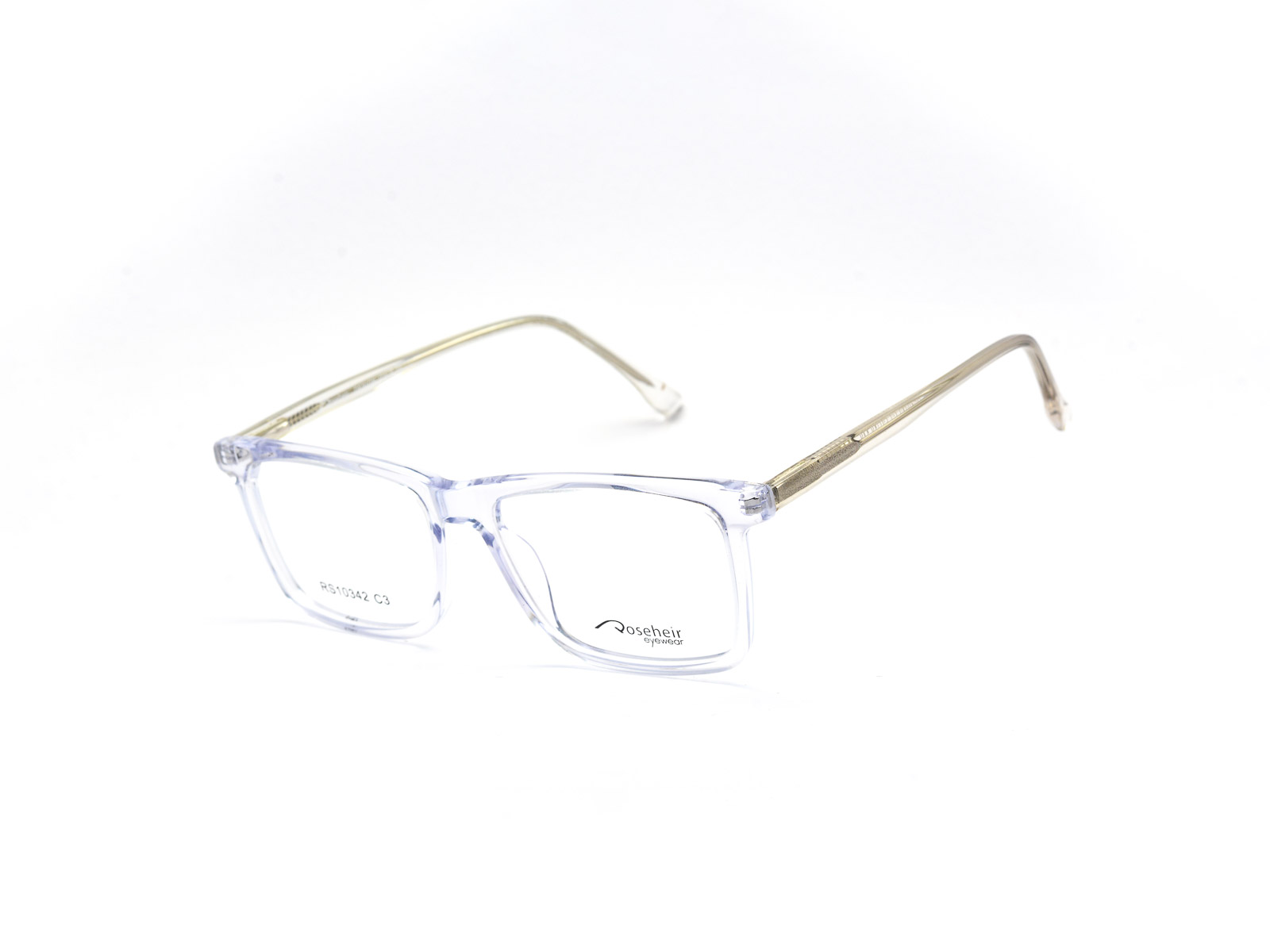 Roseheir 10342 - Image 6