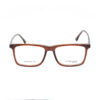 Roseheir 10342 - Thumbnail Image 7