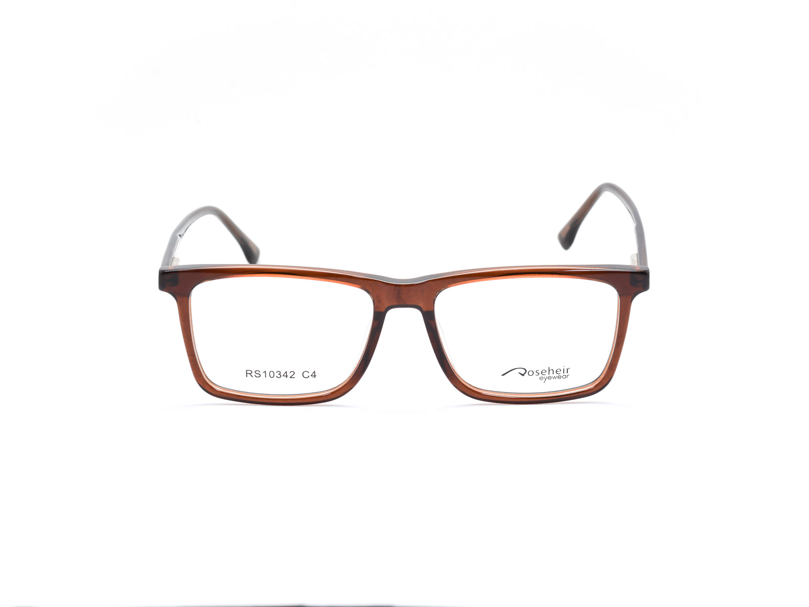Roseheir 10342 - Image 7