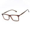 Roseheir 10342 - Thumbnail Image 8