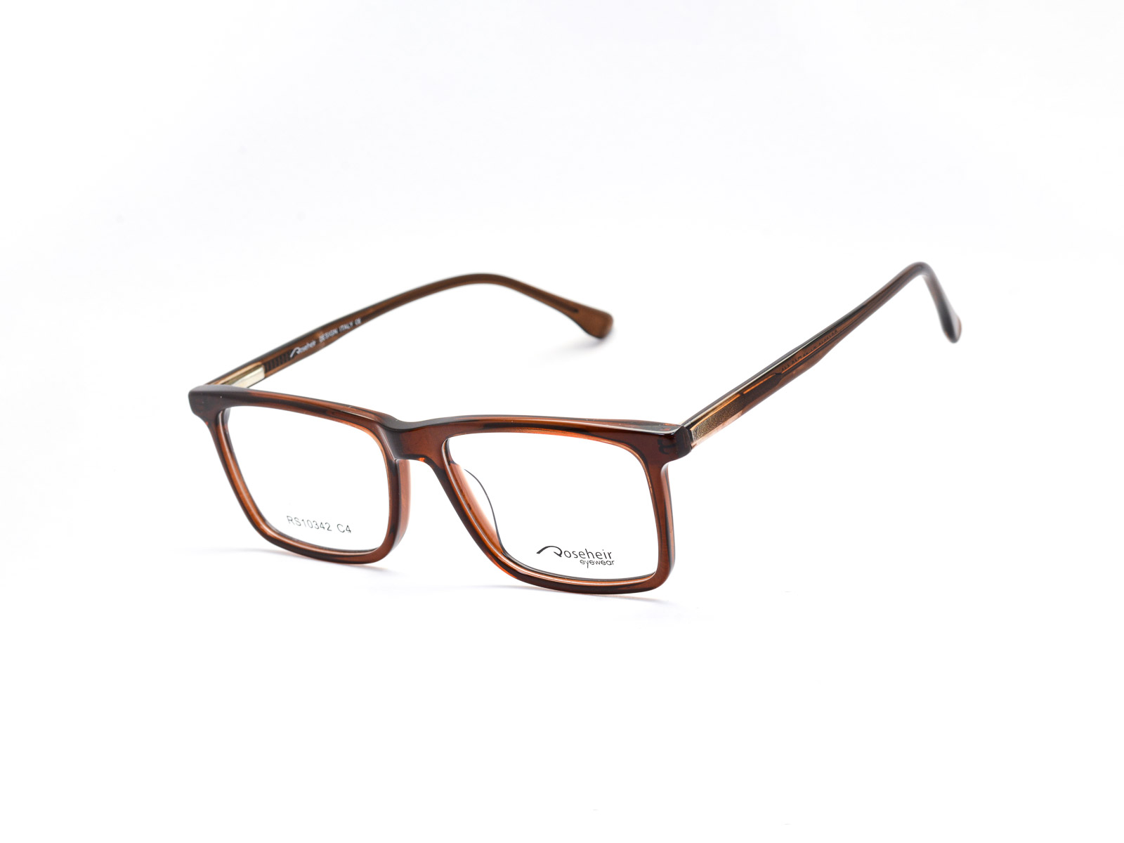Roseheir 10342 - Image 8