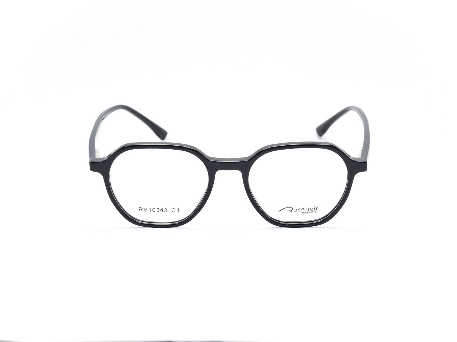 Roseheir 10343 - Image 3