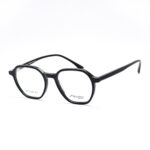 Roseheir 10343 - Thumbnail Image 4