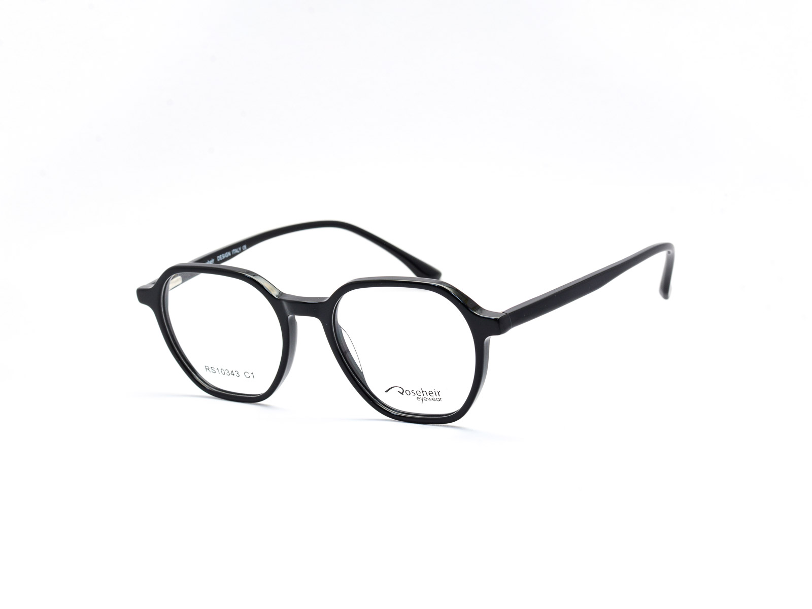 Roseheir 10343 - Image 4