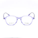 Roseheir 10343 - Thumbnail Image 1
